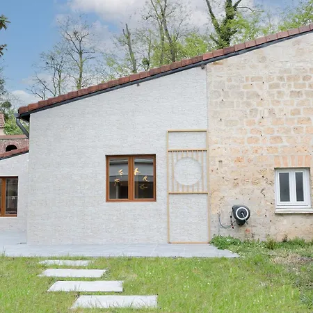 Le Clos Gogh *